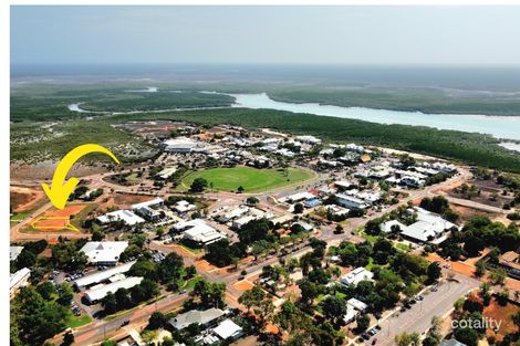 Property photo of 18 Napier Terrace Djugun WA 6725