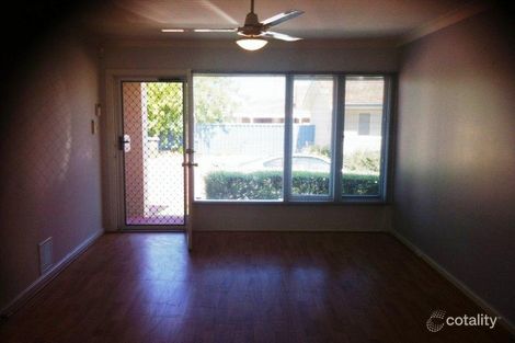 Property photo of 5/19 Grinstead Way Balga WA 6061