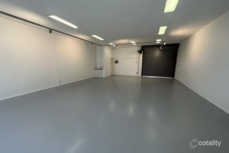 4/10 Kemble Ct, Mitchell, ACT 2911