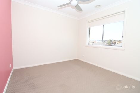 Property photo of 57 Illeura Road Bourkelands NSW 2650