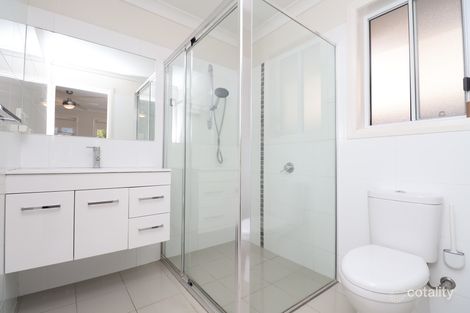 Property photo of 57 Illeura Road Bourkelands NSW 2650