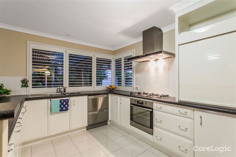 Property photo of 3 Pearce Ridge Winthrop WA 6150