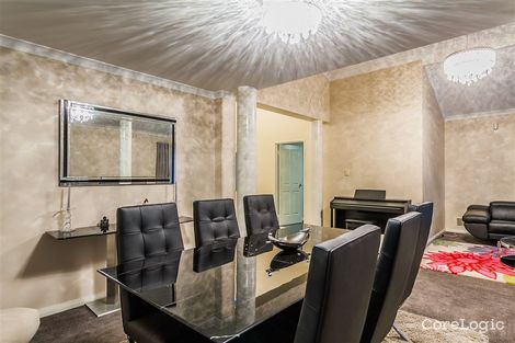 Property photo of 3 Pearce Ridge Winthrop WA 6150