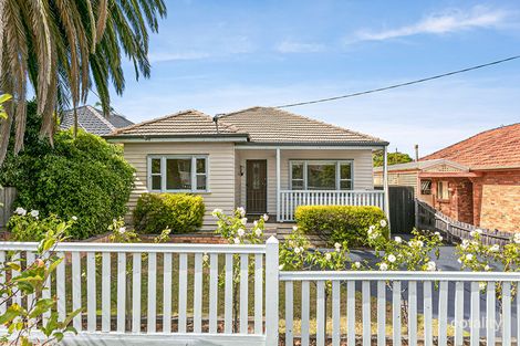 72 Coonans Rd, Pascoe Vale South, VIC 3044