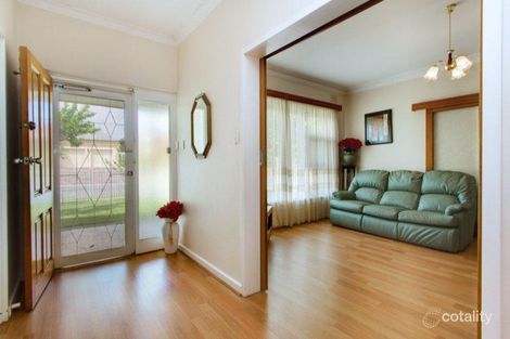 Property photo of 3 Watson Street Hectorville SA 5073