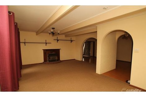 158 Olinda St, Quarry Hill, VIC 3550