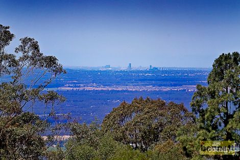 Property photo of 18 Pamela Crescent Bowen Mountain NSW 2753