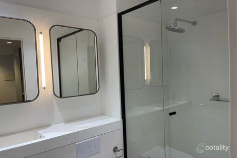 Property photo of 2305/462 Elizabeth Street Melbourne VIC 3000