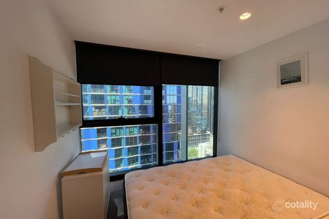 Property photo of 2305/462 Elizabeth Street Melbourne VIC 3000