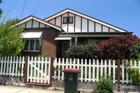 73 Bouvardia St, Russell Lea, NSW 2046