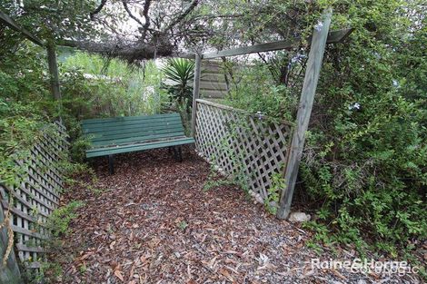 Property photo of 45 Greenly Avenue Coffin Bay SA 5607