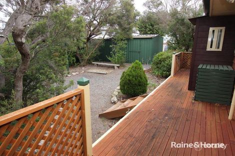 Property photo of 45 Greenly Avenue Coffin Bay SA 5607