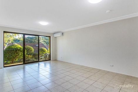 150 Maidens Brush Rd, Wyoming, NSW 2250