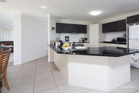 Property photo of 153 Drews Road Loganholme QLD 4129