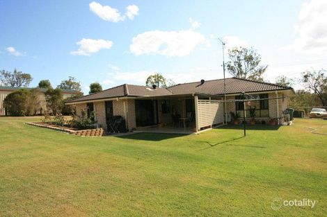166 Reinbotts Rd, Lowood, QLD 4311