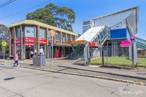 Property photo of 85 Anzac Avenue West Ryde NSW 2114