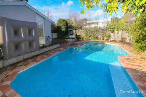 Property photo of 38 Alfred Street Kew VIC 3101