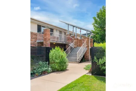 87 Thorn St, Ipswich, QLD 4305