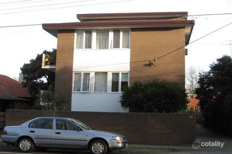 2/233 Alma Rd, St Kilda East, VIC 3183