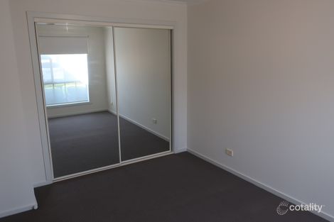 Property photo of 5/6 Campbell Street Epping VIC 3076