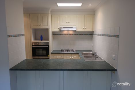 Property photo of 5/6 Campbell Street Epping VIC 3076