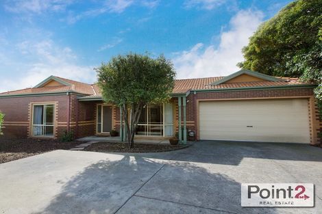 3a Kenaud Ave, Mount Eliza, VIC 3930