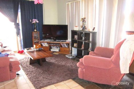 Property photo of 10 Bellbird Court Greenfields WA 6210