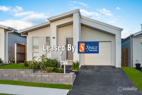 Property photo of 6 Baker Way Elderslie NSW 2570