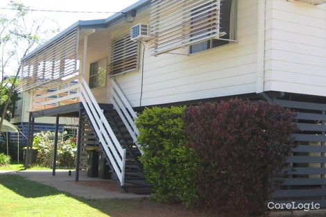 Property photo of 2 Newberry Court Dysart QLD 4745