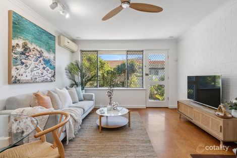Property photo of 9/36 Ewen Street Scarborough WA 6019