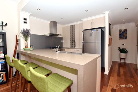 Property photo of 5/1 Bedford Street North Melbourne VIC 3051