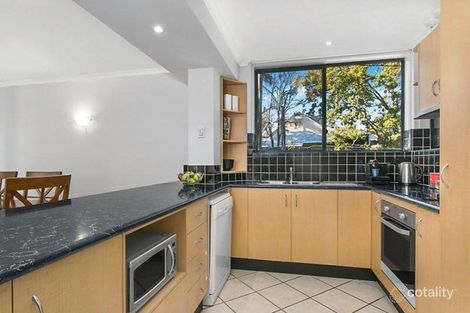 Property photo of 1/21 Dopson Street Taringa QLD 4068