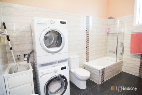 Property photo of 49 Ferro Street Lithgow NSW 2790