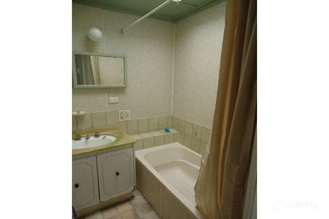 Property photo of 45 Hopkins Road Warrnambool VIC 3280