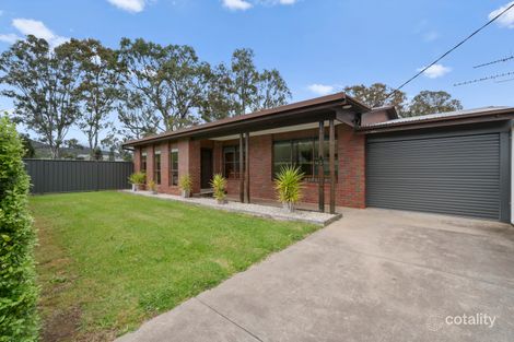 31 Williams St, Myrtleford, VIC 3737