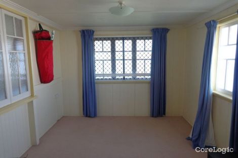 Property photo of 40 Gallipoli Street Maryborough QLD 4650