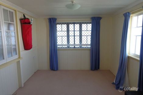 Property photo of 40 Gallipoli Street Maryborough QLD 4650