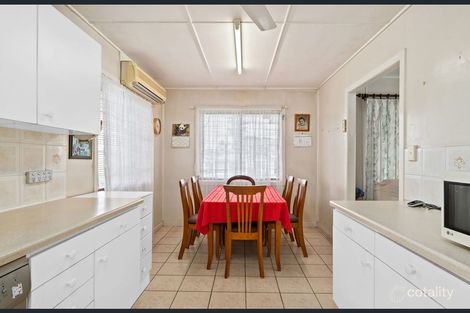 Property photo of 11 Scouse Street Acacia Ridge QLD 4110