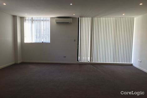 Property photo of 75/88 James Ruse Drive Rosehill NSW 2142