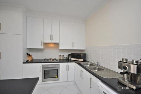 Property photo of 5 Karratta Street Gilles Plains SA 5086