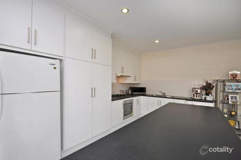 Property photo of 5 Karratta Street Gilles Plains SA 5086