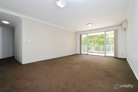 18/38 Cairds Ave, Bankstown, NSW 2200