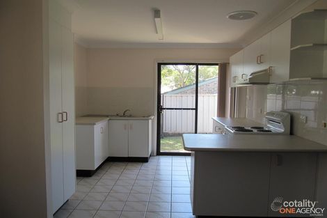 Property photo of 1/5 Caves Beach Road Caves Beach NSW 2281