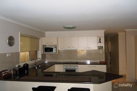 Property photo of 123 Mackellar Drive Boronia Heights QLD 4124