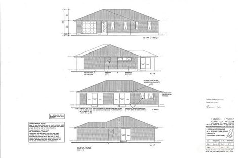 Property photo of 2 Turquoise Way Kingston TAS 7050