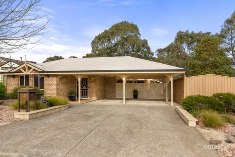 Property photo of 10 Middlebrook Court Woodcroft SA 5162