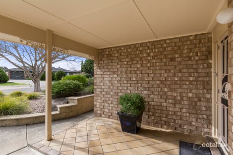 Property photo of 10 Middlebrook Court Woodcroft SA 5162