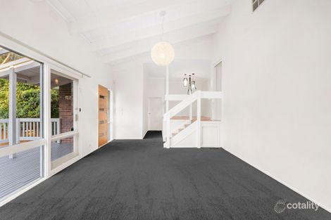 Property photo of 58 Valonia Drive Eltham VIC 3095