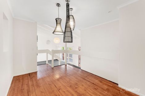Property photo of 58 Valonia Drive Eltham VIC 3095