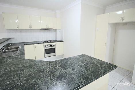 Property photo of 12/55 Reynolds Avenue Bankstown NSW 2200